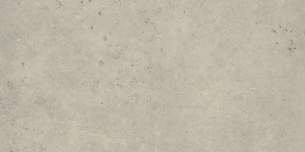 ПВХ Плитка IVC Tanto 692 Volcano в Нефтекамске