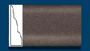 Плинтус пробковый ArtCorkDesing С 105 (Колер 16) 18x45x910 мм в Нефтекамске