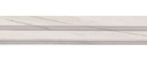 Керамогранит Italon Шарм Экстра Лаза Лондон 5х30 пат в Нефтекамске