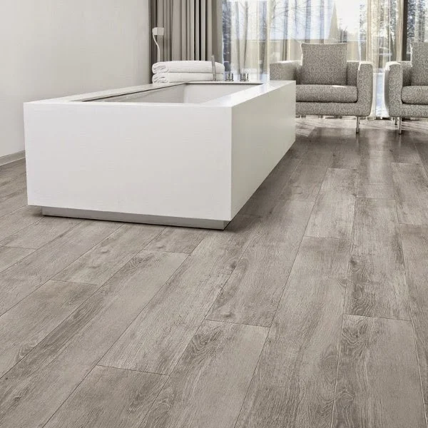 Ламинат Loc Floor 4V LCR099 Дуб приморский 8мм 33кл в Нефтекамске