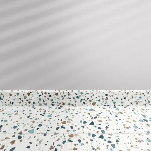 Виниловый плинтус Moduleo MDF Fiastra 46630 (12,5 х 60 х 2400 мм) в Нефтекамске