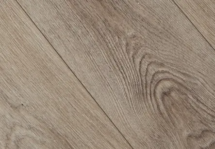 Кварц-виниловая плитка Alpine Floor Premium XL Дуб Грей Дождливый ЕСО 7-4, 8 мм. 43 класс в Нефтекамске