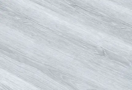 Кварц-виниловая плитка Alpine Floor Ultra Дуб Туманный ЕСО 5-26 2 мм. 34 класс в Нефтекамске