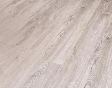 Каменно-полимерная плитка Alpine Floor Sequoia Секвойя Light ECO 6-3, 4мм 43 класс в Нефтекамске