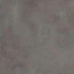 Керамогранит Italon Миллениум Блэк 80*80 в Нефтекамске