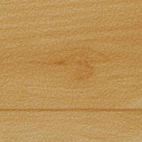 Спортивный линолеум GraboSport Mega Wood 2519-371-273 (2м) в Нефтекамске