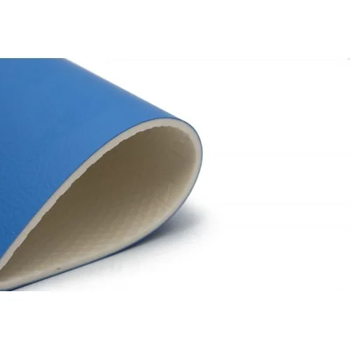 Спортивный линолеум Apoluza SportFloor Gem 4.5 Light Blue (1,8 м) в Нефтекамске