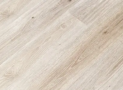 Кварц-виниловая плитка Alpine Floor Ultra Клен Насыщенный ЕСО 5-20 2 мм. 34 класс в Нефтекамске