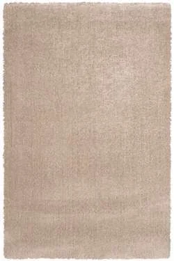 Ковер Синтелон Dolce Vita 1,20X1,70 01EEE Прямоугольник в Нефтекамске