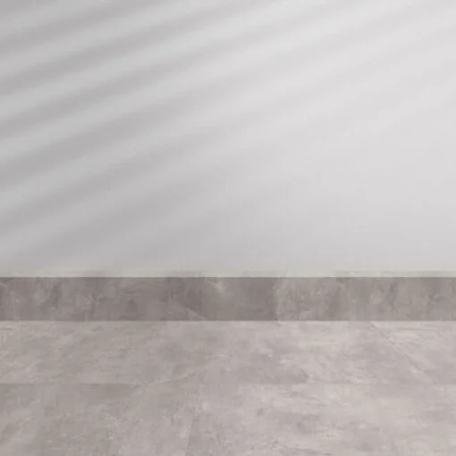 Виниловый плинтус Moduleo MDF Jet Stone 46958 (12,5 х 60 х 2400 мм) в Нефтекамске