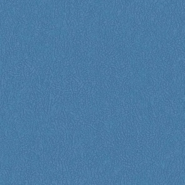 Спортивный линолеум GraboSport Elite 60 6170 Синий (2м) в Нефтекамске