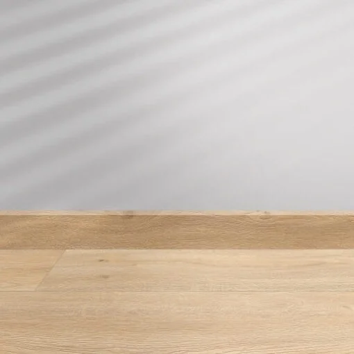 Виниловый плинтус Moduleo MDF Galtymore Oak 86237 (12,5 х 60 х 2400 мм) в Нефтекамске