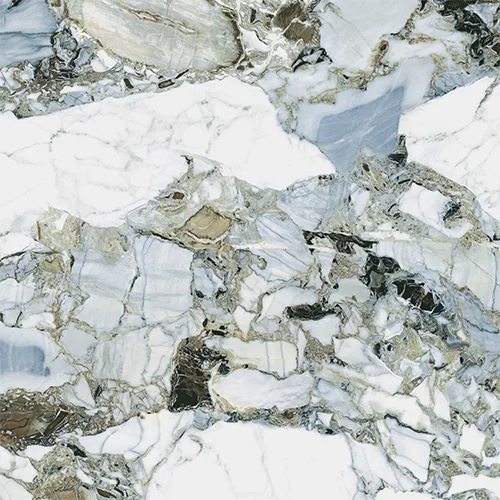 Керамогранит Vitra SityMarble Амазония Мультиколор 60х60 (Лаппатированная и Реттифицированная) в Нефтекамске