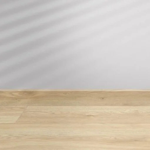 Виниловый плинтус Moduleo MDF Sierra Oak 58248 (12,5 х 60 х 2400 мм) в Нефтекамске