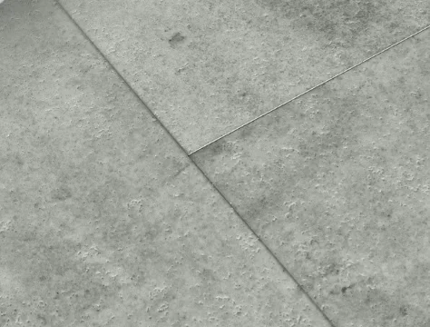 Каменно-полимерная плитка Alpine Floor Stone Дорсет ECO 4-7, 4 мм 43 класс в Нефтекамске