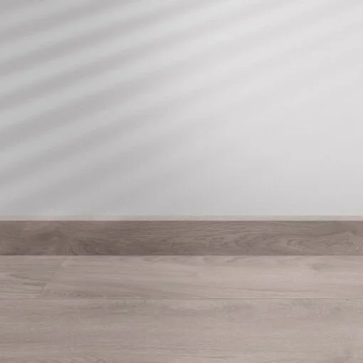 Виниловый плинтус Moduleo MDF Midland Oak 22936 (12,5 х 60 х 2400 мм) в Нефтекамске