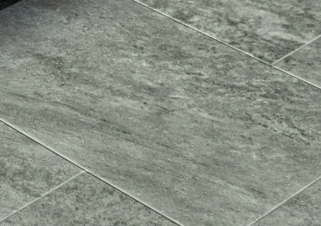 Каменно-полимерная плитка Alpine Floor Stone Шеффилд ECO 4-13, 4 мм 43 класс в Нефтекамске