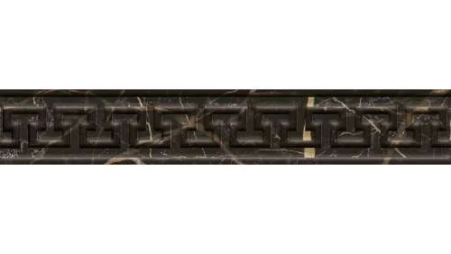 Керамогранит Italon Шарм Экстра Лоран Бордюр Лиф 5х30 в Нефтекамске