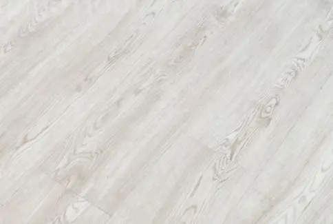 Кварц-виниловая плитка Alpine Floor Easy Line Дуб Арктик ЕСО 3-1 3 мм. 43 класс в Нефтекамске