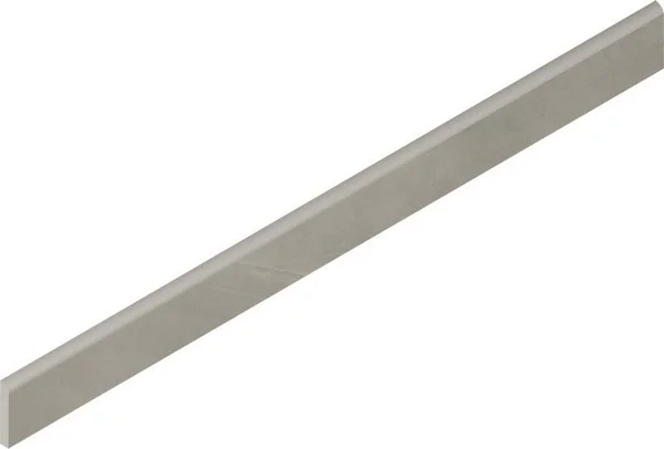 Керамогранит Italon Континуум Айрон Плинтус 7.2х80 (Натуральная и Реттифицированная) в Нефтекамске