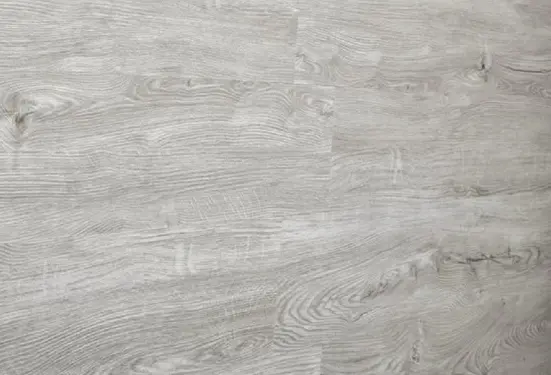 Кварц-виниловая плитка Alpine Floor Sequoia Секвойя Снежная ЕСО 6-8  3.2 мм. 43 класс в Нефтекамске