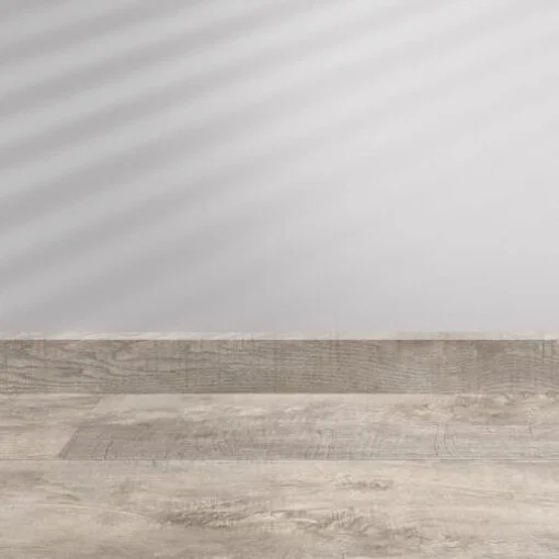 Виниловый плинтус Moduleo MDF Country Oak 54935 (12,5 х 60 х 2400 мм) в Нефтекамске