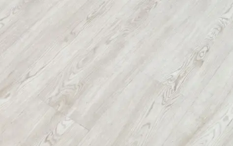 Кварц-виниловая плитка Alpine Floor Ultra Дуб Арктик ЕСО 5-1 2 мм. 34 класс в Нефтекамске