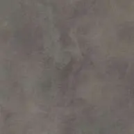 Керамогранит Italon Миллениум Блэк 60*60 в Нефтекамске