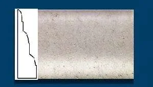 Плинтус пробковый ArtCorkDesing С 105 (Колер 2) 18x45x910 мм в Нефтекамске