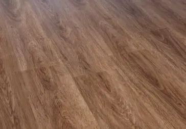 Кварц-виниловая плитка Alpine Floor Ultra Сосновый Бор ЕСО 5-22 2 мм. 34 класс в Нефтекамске