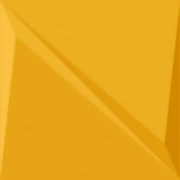 Керамогранит Italon Миллениум Плэй Сан 15х15 в Нефтекамске