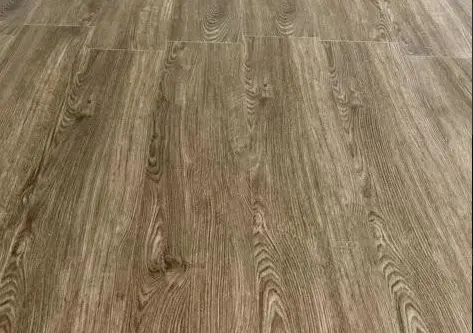 Кварц-виниловая плитка Alpine Floor Sequoia Секвойя Рустикальная ЕСО 6-11  3.2 мм. 43 класс в Нефтекамске