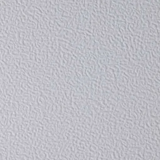 Спортивный линолеум GraboSport Mega 1360 Серый (2м) в Нефтекамске