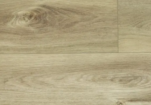 Кварц-виниловая плитка Alpine Floor Premium XL Дуб Песчаный ЕСО 7-10, 8 мм. 43 класс в Нефтекамске