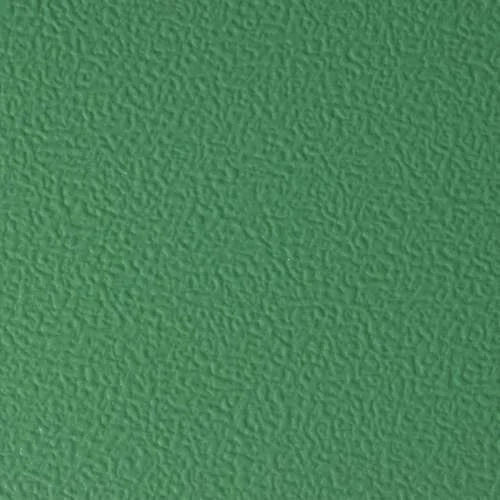 Спортивный линолеум GraboSport Mega 7483 Зеленый (2м) в Нефтекамске