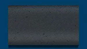 Плинтус пробковый ArtCorkDesing С 101 (Колер 17) 20x60x910 мм в Нефтекамске