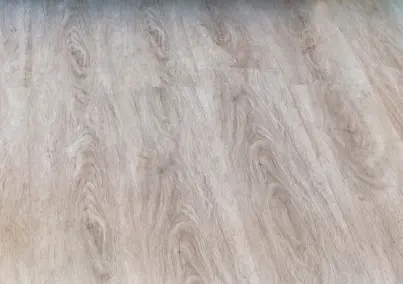 Кварц-виниловая плитка Alpine Floor Ultra Дуб Кофейный ЕСО 5-15 2 мм. 34 класс в Нефтекамске