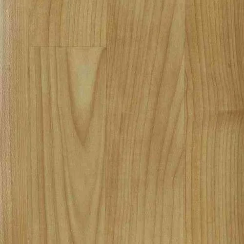 Спортивный линолеум GraboSport Extreme Wood 80 2561-371-273 (2м) в Нефтекамске