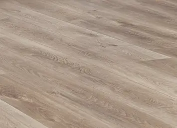 Кварц-виниловая плитка Alpine Floor Premium XL Дуб Натур. Отбеленный ЕСО 7-5, 8 мм. 43 класс в Нефтекамске