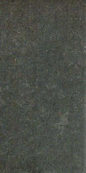 Керамогранит Italon Аурис Блэк Рет 30x60 в Нефтекамске