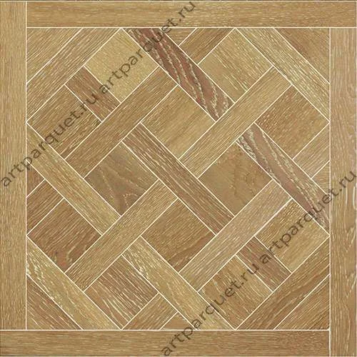 Картинка с сайта