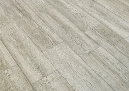 Каменно-полимерная плитка Alpine Floor Intense Канадский Лес ECO 9-2, 6 мм 43 класс в Нефтекамске