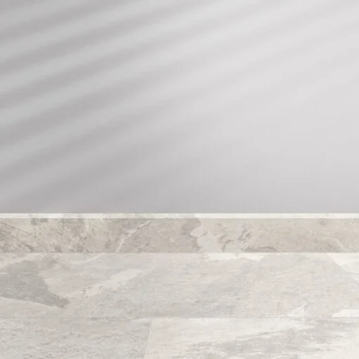 Виниловый плинтус Moduleo MDF Mustang Slate 70177 (12,5 х 60 х 2400 мм) в Нефтекамске