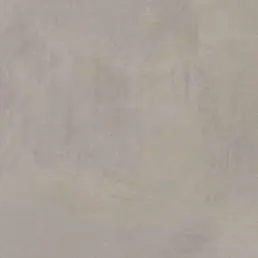 Керамогранит Italon Миллениум Айрон 80*80 в Нефтекамске