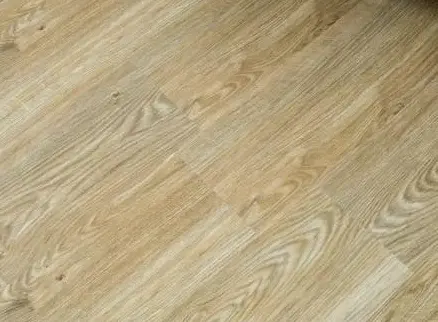 Кварц-виниловая плитка Alpine Floor Sequoia Секвойя Натуральная ЕСО 6-9  3.2 мм. 43 класс в Нефтекамске