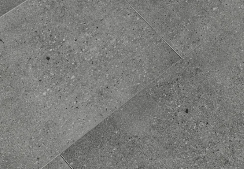 Каменно-полимерная плитка Alpine Floor Stone Майдес ECO 4-23, 4 мм 43 класс в Нефтекамске