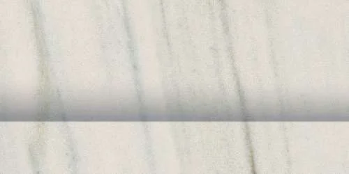 Керамогранит Italon Шарм Экстра Лаза Альцата 15х30 пат в Нефтекамске