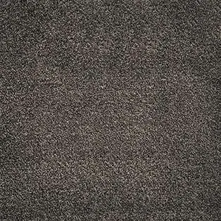 Ковровое покрытие AW Ganges 99 - (4м) в Нефтекамске