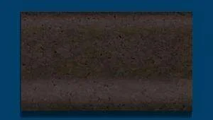 Плинтус пробковый ArtCorkDesing С 101 (Колер 20) 20x60x910 мм в Нефтекамске