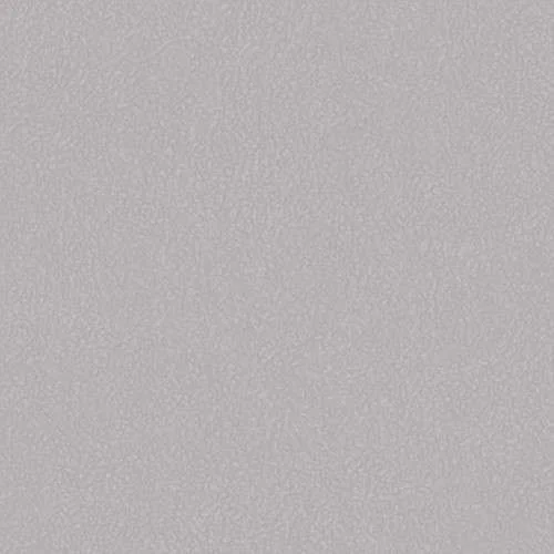 Спортивный линолеум GraboSport Elite 60 1360 Серый (2м) в Нефтекамске